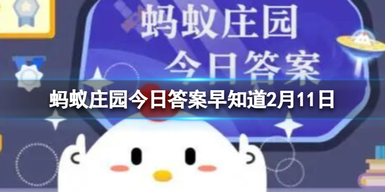 螞蟻莊園答案最新揭秘，探索莊園奧秘，樂(lè )享知識之旅